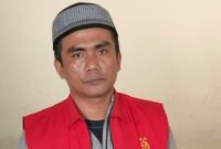 1762407854556-vonis-1762322746734_169