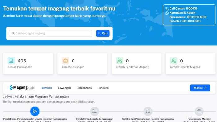 1762407876306-maganghub-kemnaker-2025-1759559326407_169