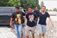 1762429481559-pencuri-sapi-1762418186123_169