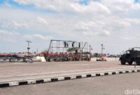 1762429497360-kawasan-bkb-palembang-steril-dari-pkl-dan-pengamen-untuk-acara-world-music-jazz-festival-2024_169