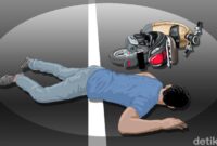 1762429540196-08c7009d-1ad8-4563-94d9-3987c466da6f_169