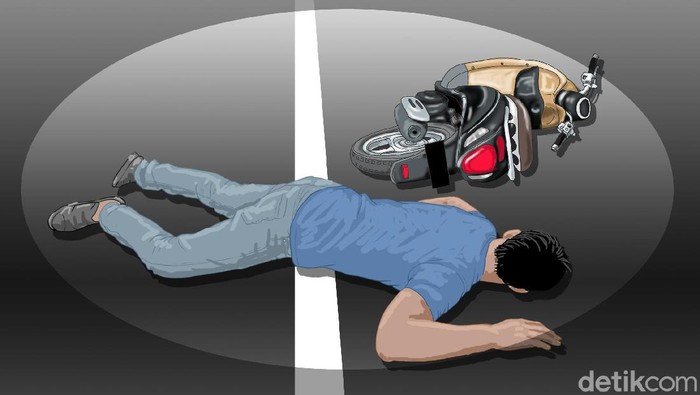 1762429540196-08c7009d-1ad8-4563-94d9-3987c466da6f_169