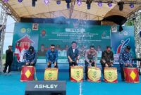 1762429637079-peda-ktna-1762411530163_169