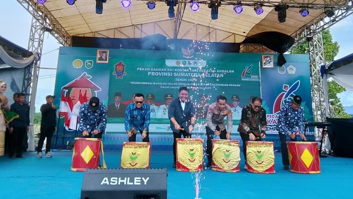 1762429637079-peda-ktna-1762411530163_169