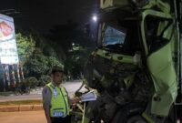 1762429664318-kecelakaan-beruntun-1762393837272_169