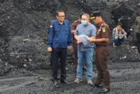 1762450716675-korupsi-tambang-1762427397992_169