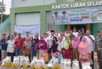 1762450727435-penyaluran-pangan-murah-1762430703890_169