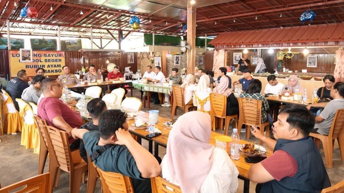 1762450801429-silahturahmi-1762432385573_169