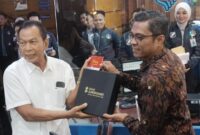 1762450807115-bank-sumsel-babel-1762425065075_169