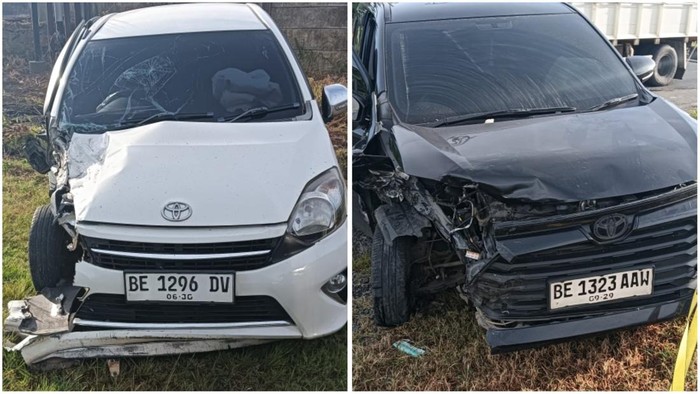 1762450817718-kecelakaan-di-lampung-selatan-1762431100424_169