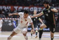 1762450838599-garuda-futsal-bungkam-australia-3-1-di-indonesia-arena-1762046538556_169