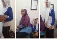 1762450865251-bully-1762422081210_169