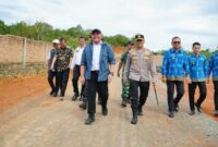 1762471249005-tinjau-jalan-1762431491201_169