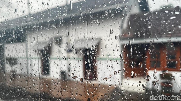 1762471281305-ilustrasi-cuaca_169