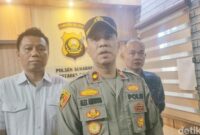 1762494308944-pelaku-penggelapan-meninggal-1758698050324_169