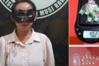 1762494319548-edarkan-ekstasi-1762431938355_169