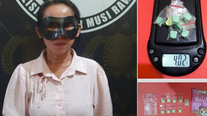 1762494319548-edarkan-ekstasi-1762431938355_169