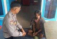 1762494330235-penganiayaan-1762482807262_169