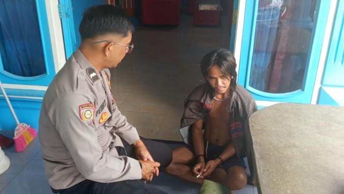 1762494330235-penganiayaan-1762482807262_169