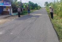 1762494335877-kecelakaan-1762483920758_169