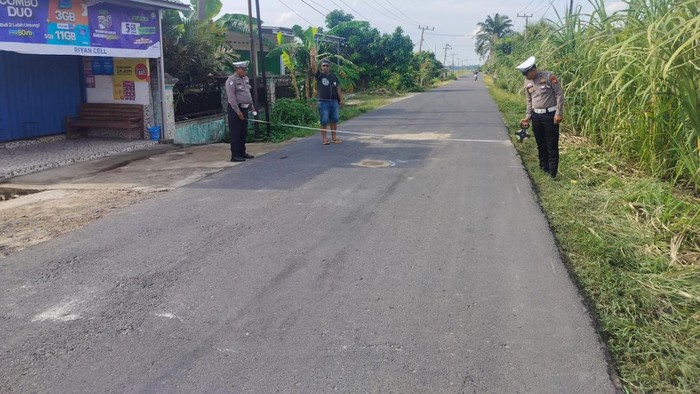 1762494335877-kecelakaan-1762483920758_169