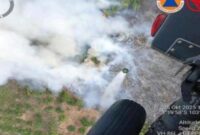 1762494346684-pemadaman-karhutla-di-wilayah-sumsel-1761448641435_169