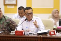 1762494368107-pemangkasan-anggaran-tkd-1758246964466_169