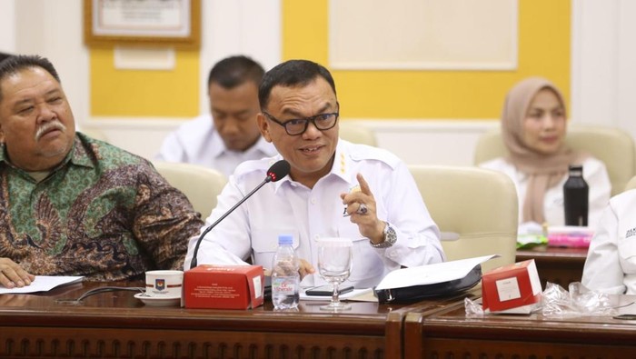 1762494368107-pemangkasan-anggaran-tkd-1758246964466_169