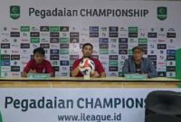 1762494378822-championship-1762410375336_169