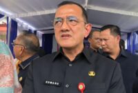 1762494410127-sekretaris-daerah-sumsel-edward-candra-1762424442217_169