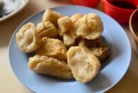 1762494468078-pempek-enak-di-jakarta-1761912168740_169