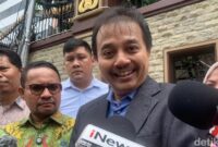 1762515594549-roy-suryo-mulia-budidetikcom-1762495140915_169