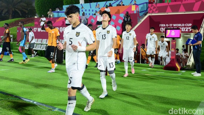 1762515611122-mathew-baker-1762316240549_169