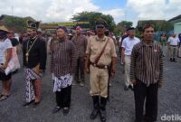 1762515659959-upacara_169