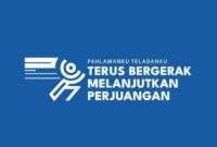 1762515724746-logo-hari-pahlawan-2025-1761817066385_169