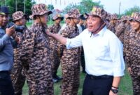 1762515751939-retret-laskar-pandu-1762491612154_169