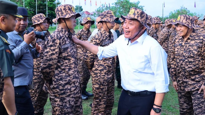 1762515751939-retret-laskar-pandu-1762491612154_169