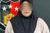 1762515762765-curi-uang-teman-1762490582784_169