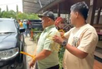 1762515773416-peras-kepala-desa-1762419168405_169