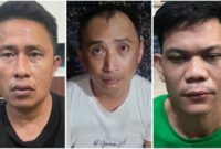 1762515779176-spesialis-bobol-rumah-kosong-1762487179097_169