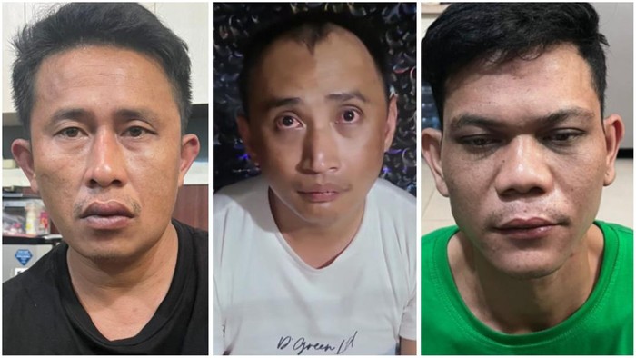 1762515779176-spesialis-bobol-rumah-kosong-1762487179097_169