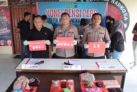 1762515791212-sabu-1762485048202_169