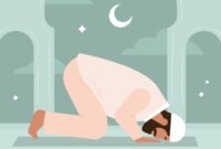 1762536939270-sholat-tahajud-1752668148620_169