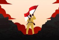 1762536972226-ilustrasi-hari-pahlawan-1762155668647_169