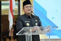 1762536983267-walkot-jambi-1762516002796_169