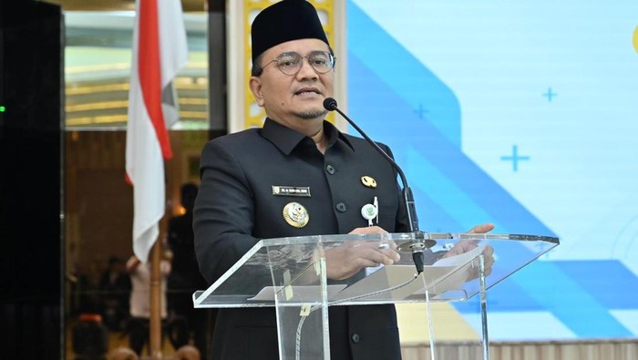 1762536983267-walkot-jambi-1762516002796_169