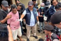 1762537004755-pengguna-narkoba-1762516365487_169