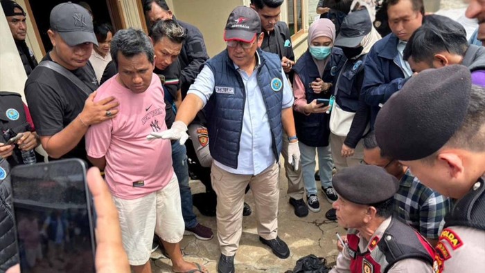 1762537004755-pengguna-narkoba-1762516365487_169