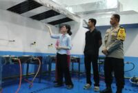 1762537010451-sppg-lahat-1762508114508_169