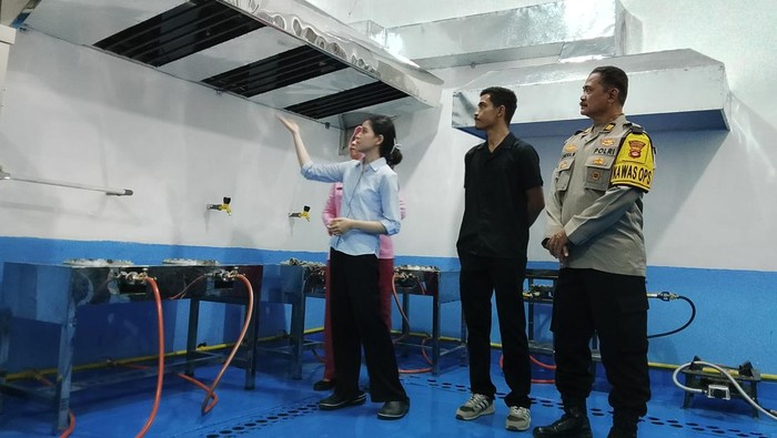 1762537010451-sppg-lahat-1762508114508_169